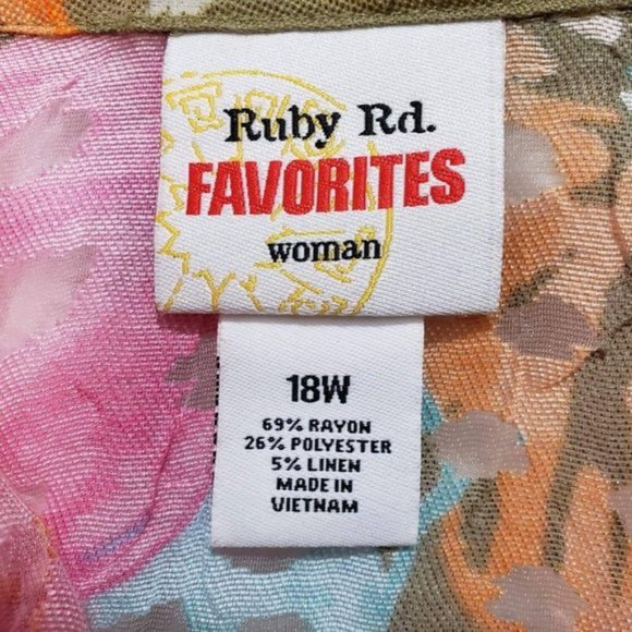 5 Pc Bundle #1 of 2 Revised for Cowboyupmhd - Picture 10 of 10